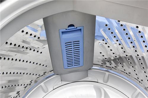 Máy giặt Midea MAM-8006                                                                                                 